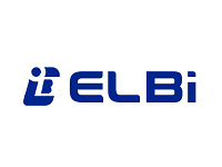 Elbi
